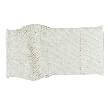 Kero World Kerosene Heater Wick PW-07